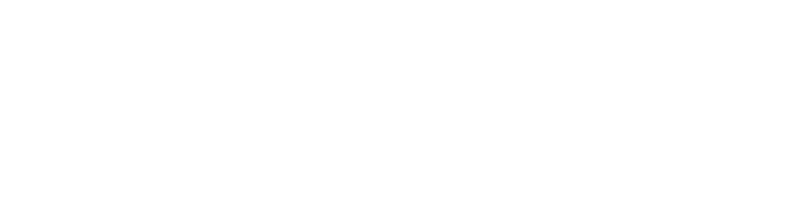 キャッチコピー